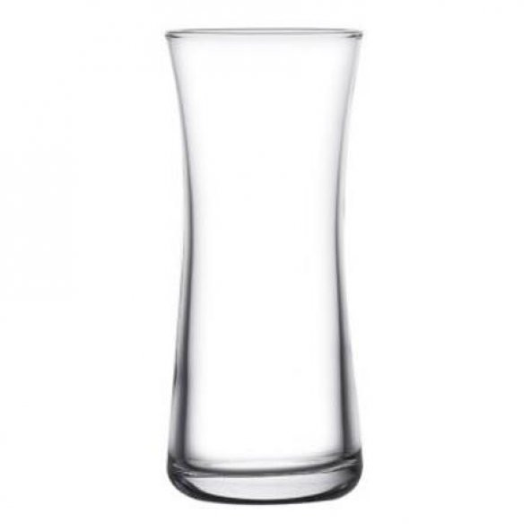 Paşabahçe Heybeli Rakı Bardağı 6 Lı