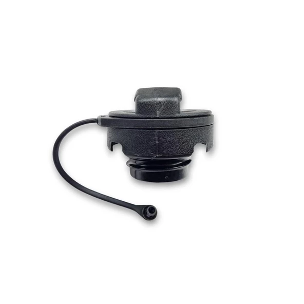 VW Polo HB 1994-2002 Yakıt Depo Dolum Ağzı Doldurma Kapağı 1J0201550AC - 4