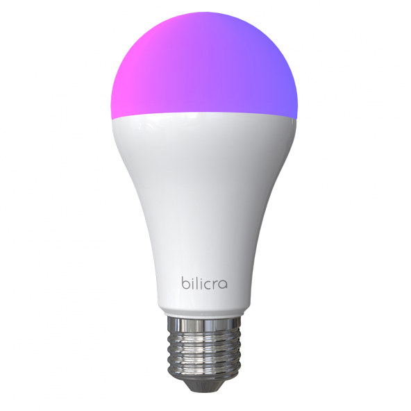 Mood Akıllı Led Ampul - 2