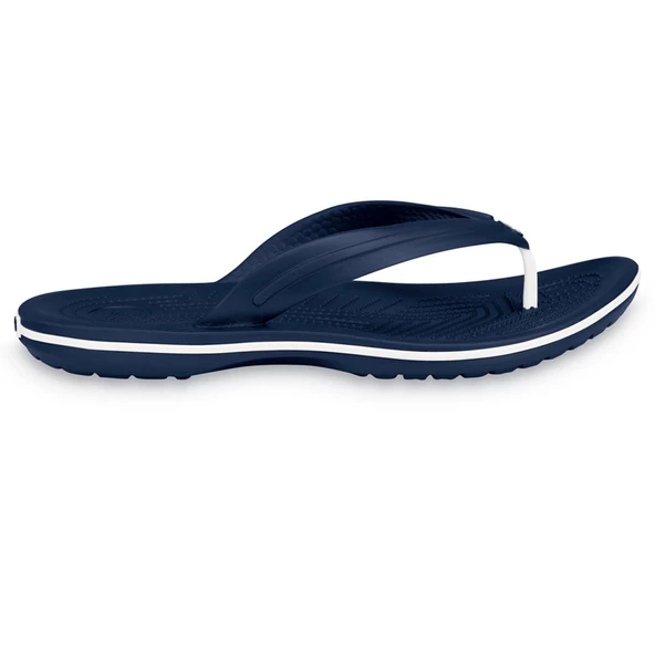 Crocs Crocband Flip Terlik CR11033-410