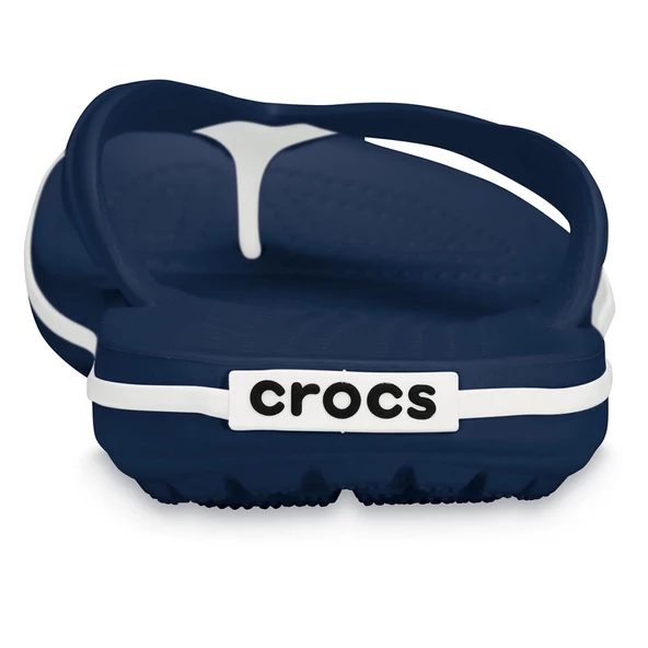 Crocs Crocband Flip Terlik CR11033-410 - 6