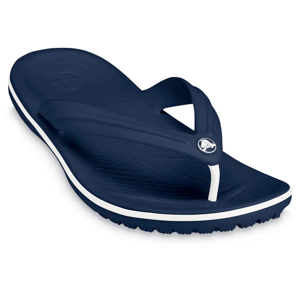Crocs Crocband Flip Terlik CR11033-410 - 5