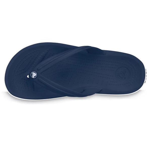 Crocs Crocband Flip Terlik CR11033-410 - 3