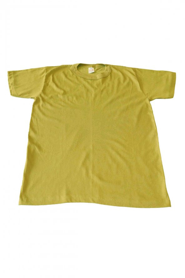 12li Giyim Seti - Acemi ve Bedelli Asker Seti - Asker Malzemesi - 2