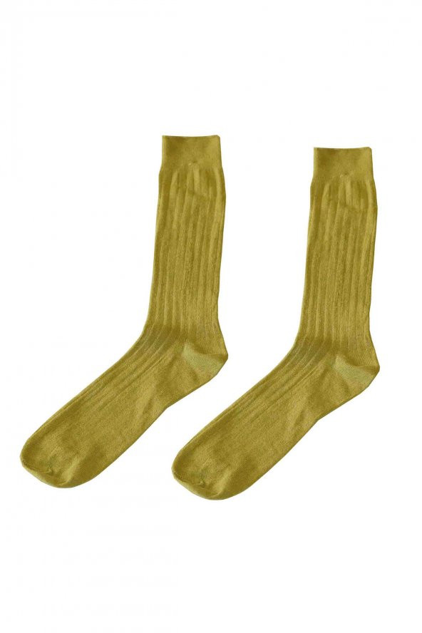 12li Giyim Seti - Acemi ve Bedelli Asker Seti - Asker Malzemesi - 3