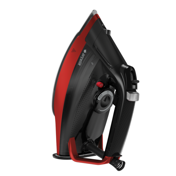 Arçelik BEU 9030 M Aria Expert 3000 W Buharlı Ütü - 3