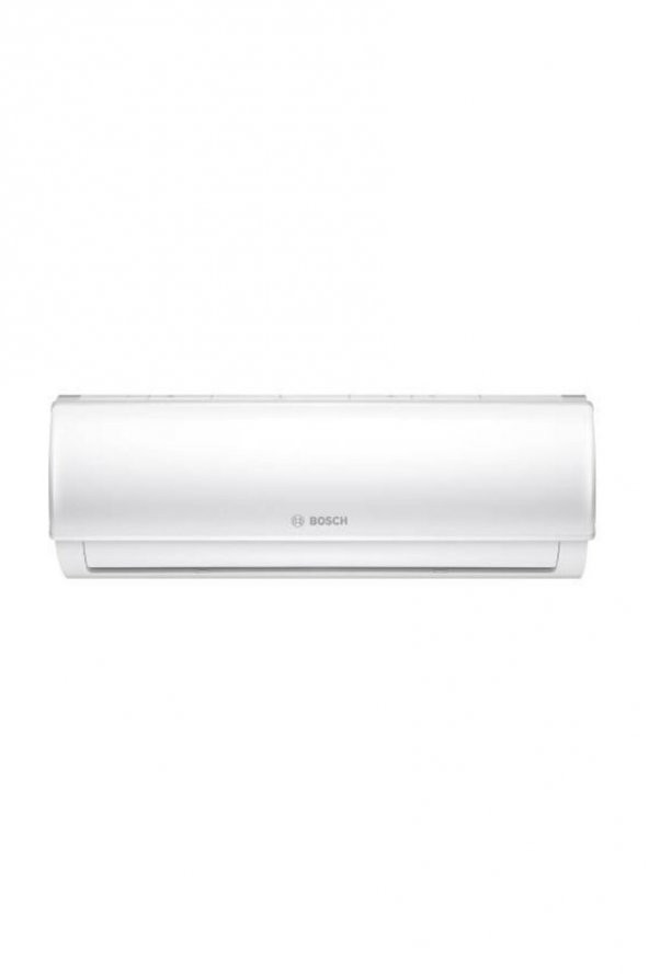 Bosch Climate 5000 RAC A++ 24000 BTU Inverter Duvar Tipi Klima - 2