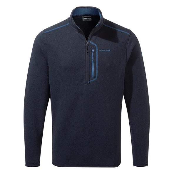 Craghoppers Bronto Erkek Polar-LACİVERT ürün görseli