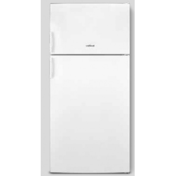 Vestfrost VF 6020 NF buzdolabı