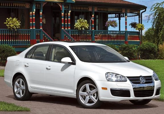 VW Jetta 2006-2011 Yakıt Deposu Dolum Ağzı Doldurma Kapağı 1K0201550AL - 2