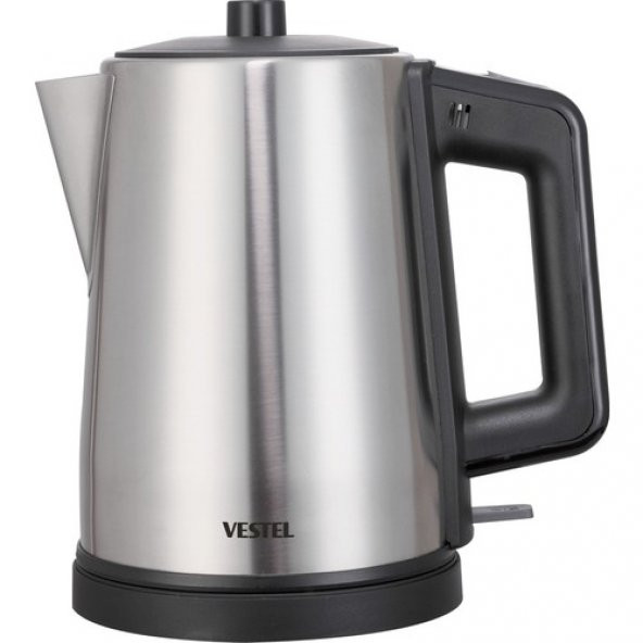 Vestel Sefa 4000 X Çay Makinesi - 2