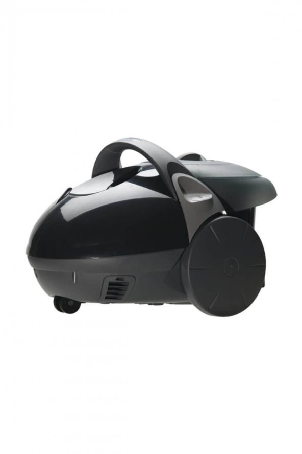 Fakir Prestige Uno 1500 W Su Filtreli Süpürge - 2