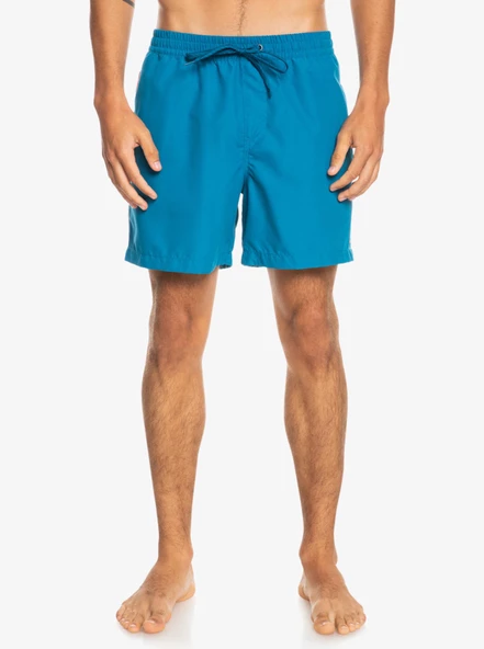 Quiksilver EVERYDAY VERT VOLLEY 16 Erkek Şort EQYJV03883-BRN0 - 3