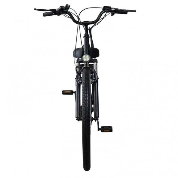 Volta VB3 Elektrikli Bisiklet - 3