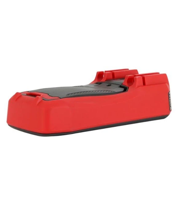 UNI-T UT 60EU True Rms Dijital Multimetre Ncv / Isı 1000v Ac/Dc 10a Ac/Dc - Resim 5