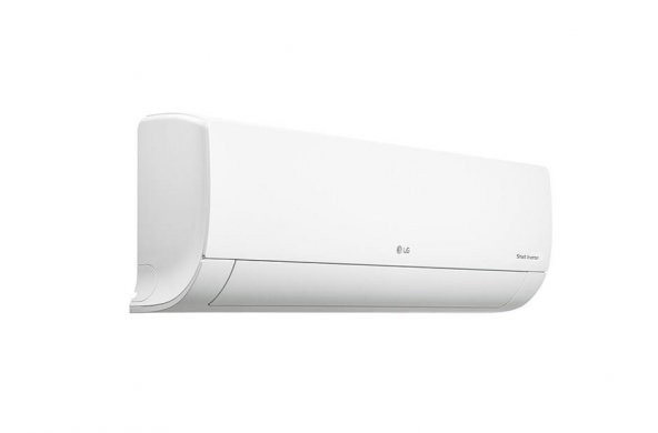 Lg Multi Duvar Tipi Klima (1+3 Sistem 9+9+18 İç 7.1 kw 24 Dış Ünite(Montaj Hariç) - 2
