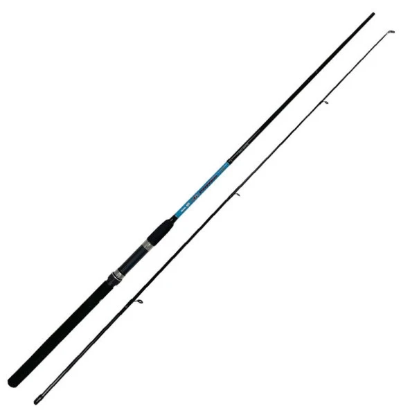 OKUMA G-POWER SPİN 9 270CM 7-35 GR 2 PARÇA SPİN KAMIŞI