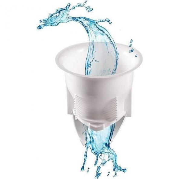 Koku Önleyici Wc-matik Sessiz Wc Tuvalet Kapağı Haşere-fare Önleyici Tuvalet Kapağı