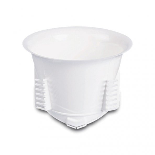 Koku Önleyici Wc-matik Sessiz Wc Tuvalet Kapağı Haşere-fare Önleyici Tuvalet Kapağı - 3