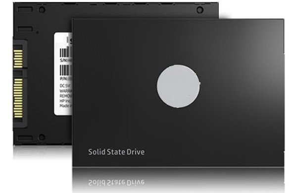 Lenovo S41-35 80JW uyumlu 120GB SSD Hard Disk (2 YIL Garanti) - 6