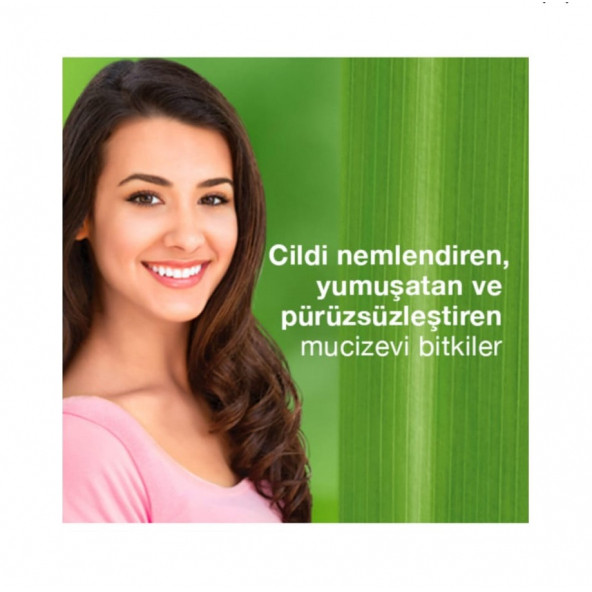 Himalaya Kırışıklık Karşıtı Yüz Kremi 50 Ml. - 2