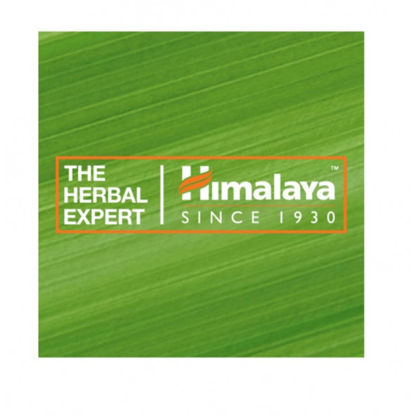 Himalaya Kırışıklık Karşıtı Yüz Kremi 50 Ml. - 5