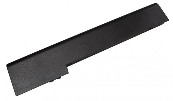 Hp EliteBook 8560w Mobile Workstation Notebook Bataryası, Pili - 3