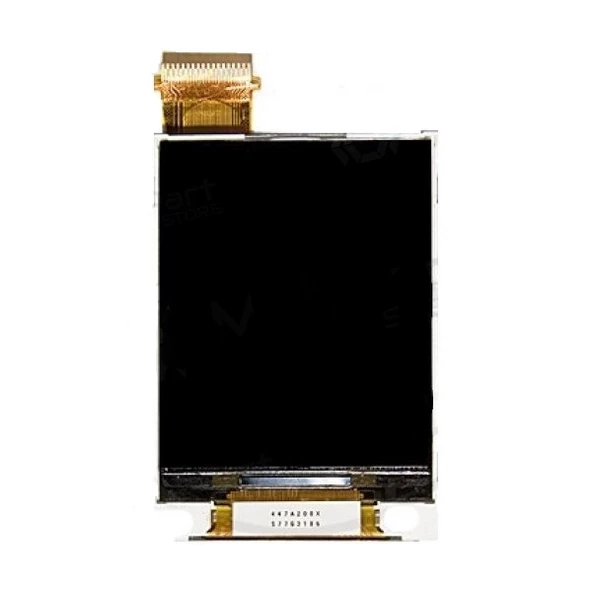 LG KG290 KG291 LCD Panel İç Ekran Orijinal