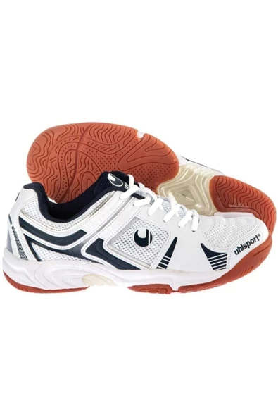 UHLSPORT BERLİN VOLEYBOL SALON AYAKKABISI