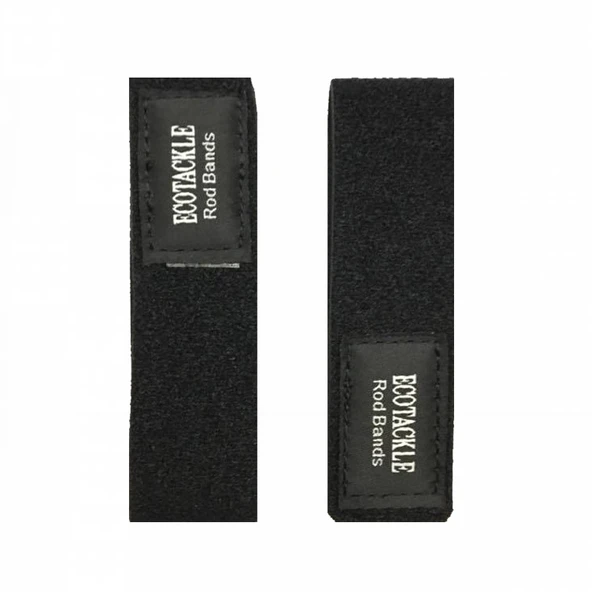 Ecotackle Darbe Emici Kamış Bandı - Resim 2