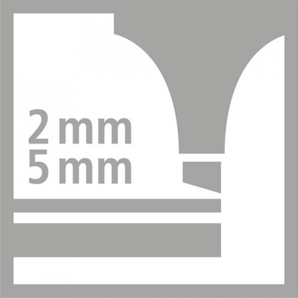 Stabilo Fosforlu Kalem Boss Pastel 8 Li Paket 70/8-2 - 9