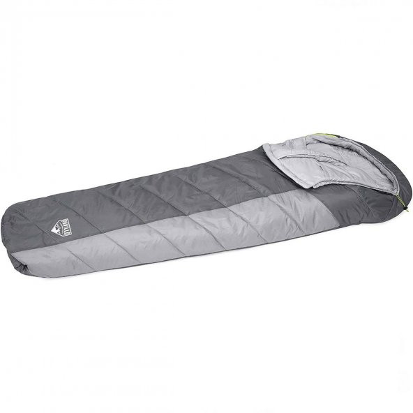 Bestway Pavillo 68104 Uyku Tulumu