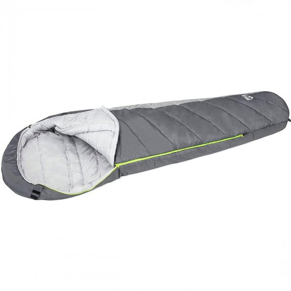 Bestway Pavillo 68104 Uyku Tulumu - 2
