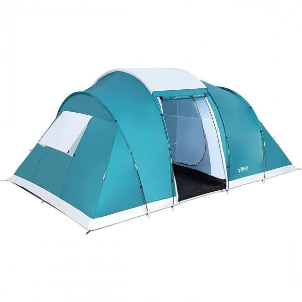 Bestway Pavillo 68094 6 Kişilik Aile Çadırı