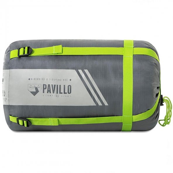 Bestway Pavillo 68104 Uyku Tulumu - 6