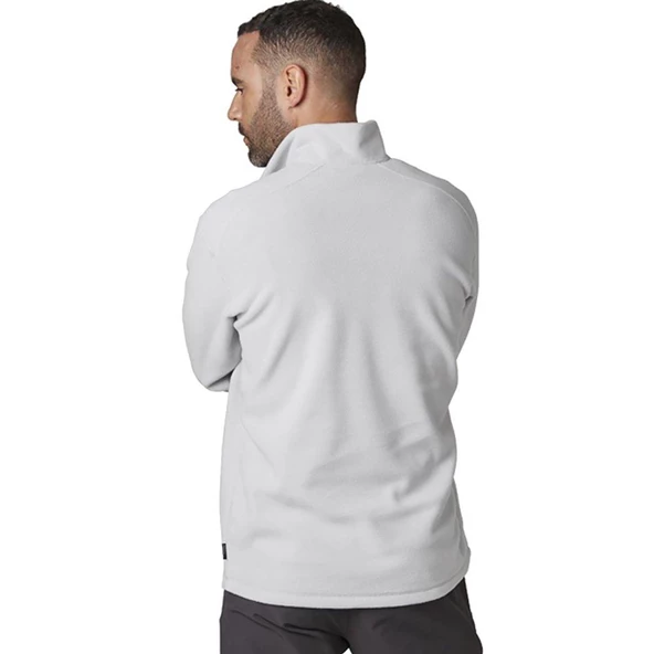 Hellly Hansen Mount Yarım Fermuar Polar HH..12001 HHA.853 - 2