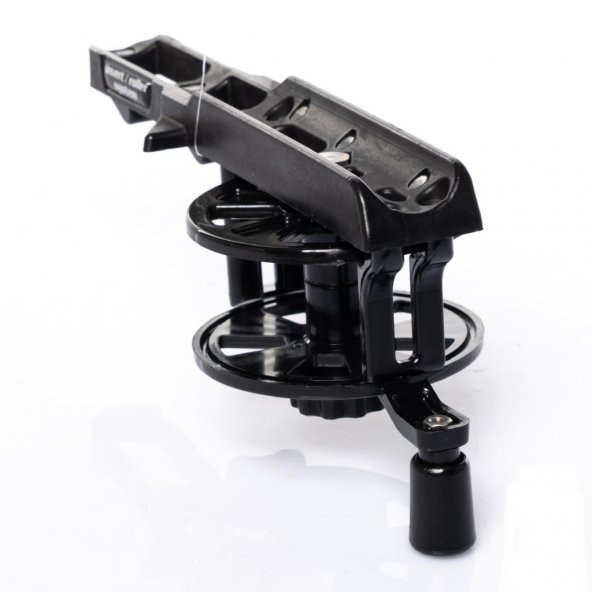 Labrax Eleanor Pro Yatay Makara Seti - 3