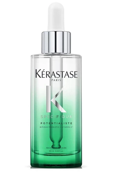 Kerastase - Sérum Potentialiste Specifique 90 Ml