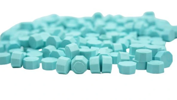 Mühür Mumu 50 Davetiye İçin 150 Boncuk Model: 46 Maldivler - Resim 4