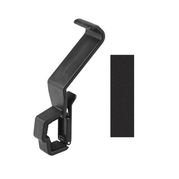 DJI 2S Kumanda Tablet Tutucu ve TYPE-C Uzatma Kablosu - 3