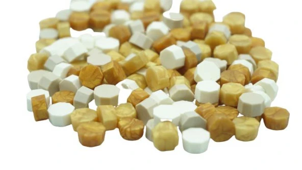 Mühür Mumu 100 Davetiye İçin 300 Boncuk Model: 11 Çöl Gezisi