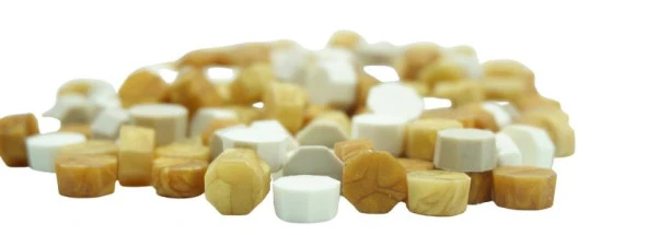 Mühür Mumu 100 Davetiye İçin 300 Boncuk Model: 11 Çöl Gezisi - 3