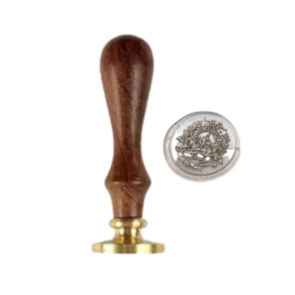 Mühür Mumu Çubuk Sıcak Tutkal 11mm x 30cm 4 lü  Transparan Şeffaf - Resim 2