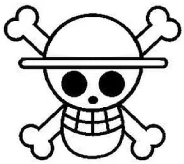 Mektup Damga Mühürü Korsan + 30 Mühür Mumu + Metal Kaşık - Resim 10