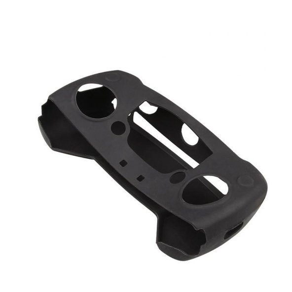 Mavic 2 Pro Koruyucu Silikon Kaydırmaz Kumanda Kılıfı ürün görseli