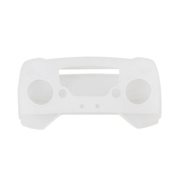 Mavic Pro Koruyucu Silikon Kaydırmaz Kumanda Kılıfı - 7