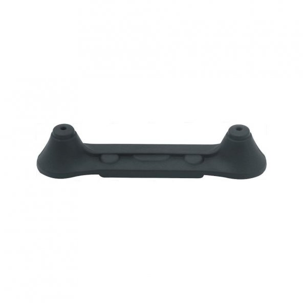 DJI SPARK Kumanda Stik Sabitleme Kolu Koruyucu - 4
