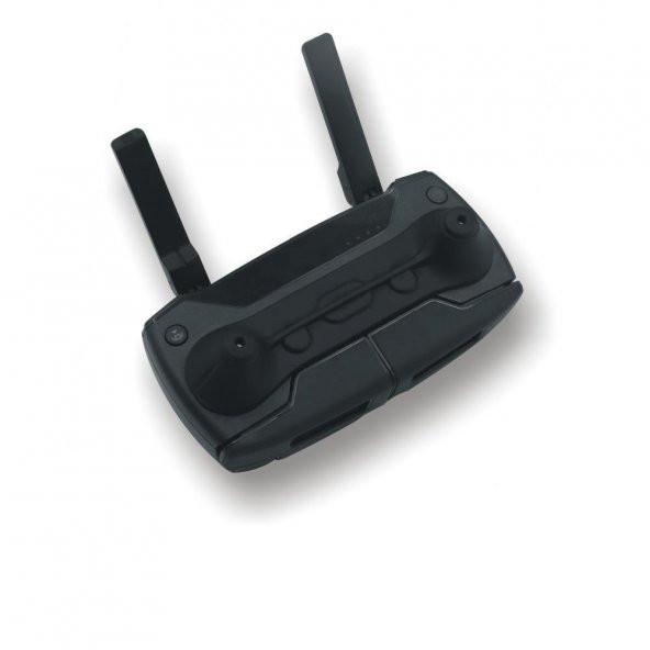 DJI SPARK Kumanda Stik Sabitleme Kolu Koruyucu - 5