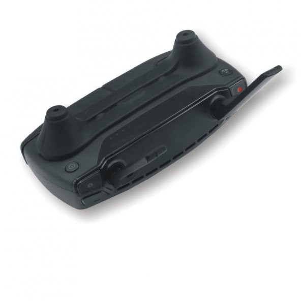 DJI SPARK Kumanda Stik Sabitleme Kolu Koruyucu - 6