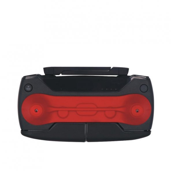 DJI Mavic Air Kumanda Stik Sabitleme Kolu Koruyucu - 3